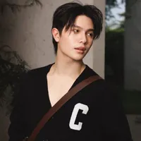 William