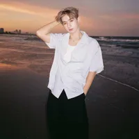 Hongshi