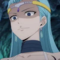 aquarius