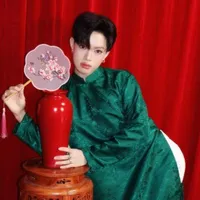 Nguyễn Thành Pháp