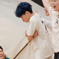 Alll bot trừ ai thì trừ-