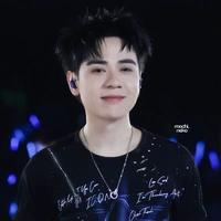 Lê Quang Hùng