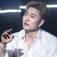 Trần Đăng Dương