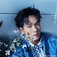 Nguyễn Trường Sinh