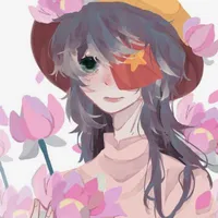 Eviel/092