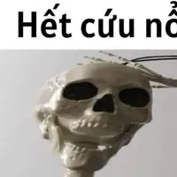 nhân vật phụ nữ