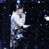 Dương Bác Văn_anh_