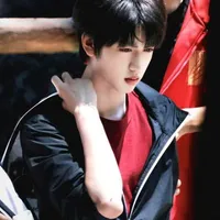 Trương Quế Nguyên_hắn_