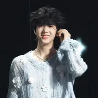 Trương Hàm Thụy_em_