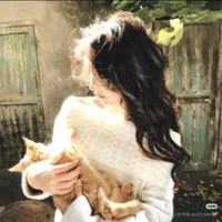 Châu Ngọc Linh_nàng_