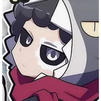 hiha baba chops
