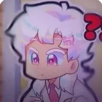 hiha hologram