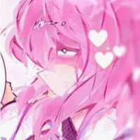 hiha alpha
