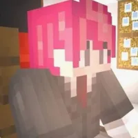 hiha tt