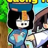 V cương thi 