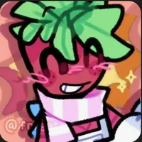 Sprout