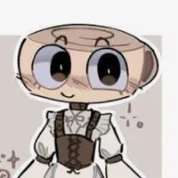 Shelly