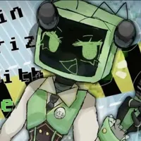 Vee