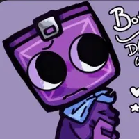 Boxten