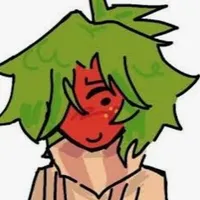 Sprout
