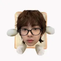 Juhoon