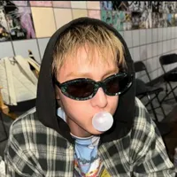 Martin