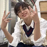 Keonho