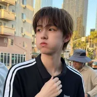 Seonghyeon