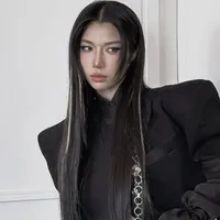 Trần Thảo Linh - Lyhan