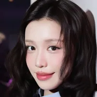 Han Sara