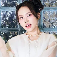 Phương Mỹ Chi