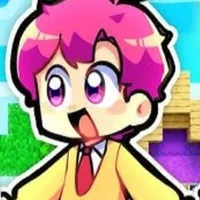 °•♡Hiha♡•°