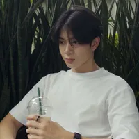 Chokun