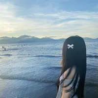 Namai