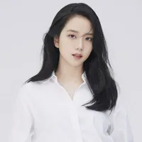Kim Jisoo (Y)
