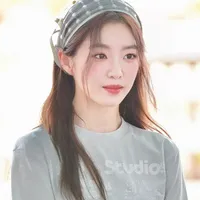 Bae Joohyun (chị)