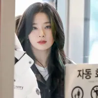 Kang Seulgi (gấu)