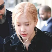 Park Chaeyoung (nàng)