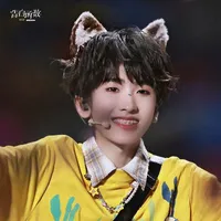 Tả Kỳ Hàm_cậu