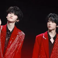 Gọi tớ là 𝐍𝐢𝐢🐽