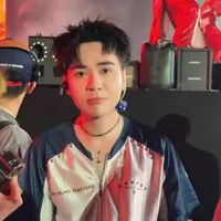T/g meo đâyy