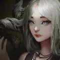 Vidcana