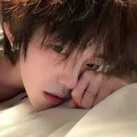 Tô Tử Hiên