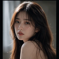 Hạ Vy