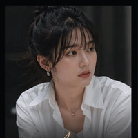 Bảo An