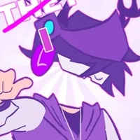 𝐂𝐞𝐥𝐥