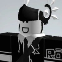 𝐍𝐨𝐱𝐢𝐳𝐞𝐬