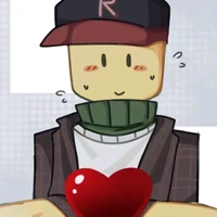 𝐊𝐆𝐙𝐀𝐧𝐢𝐦