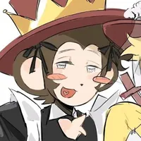 𝐉𝐚𝐧𝐝𝐞𝐥