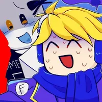 𝐏𝐨𝐭𝐞𝐦𝐞𝐫